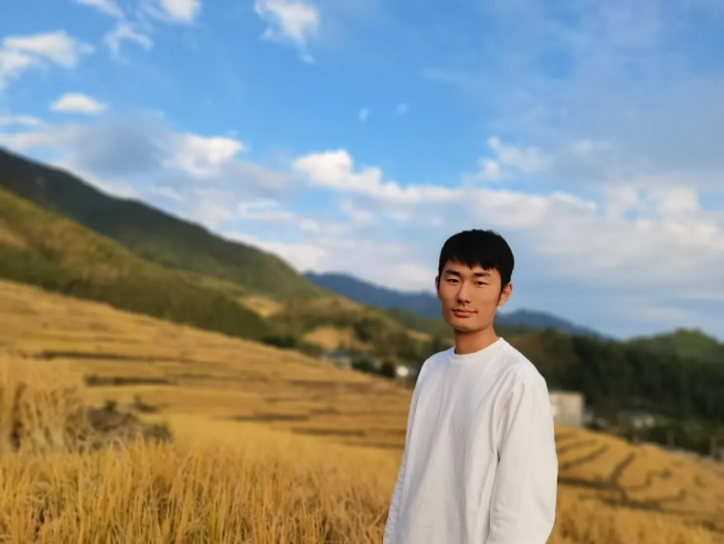 微信截图_20250928084746.png