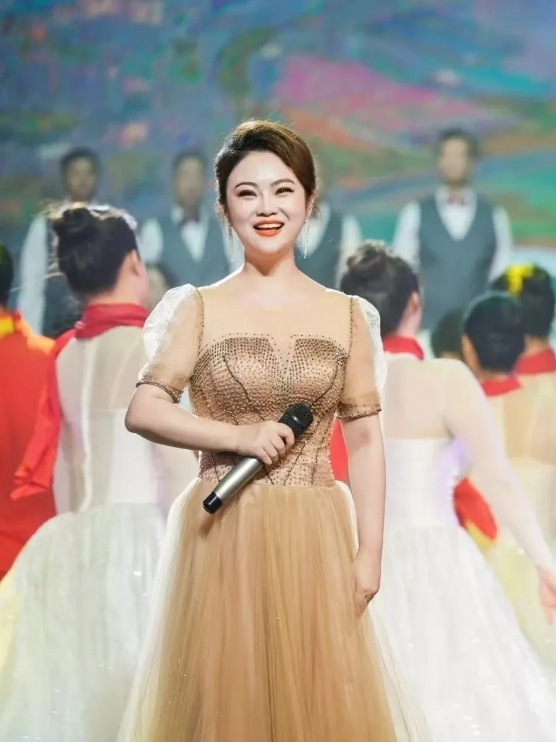 微信截图_20250928102736.png
