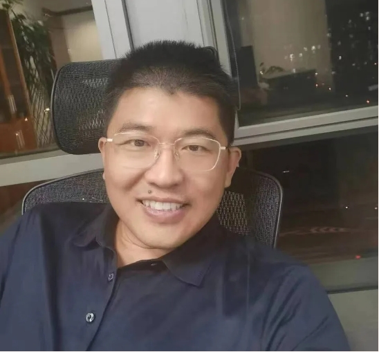 微信截图_20250928090248.png