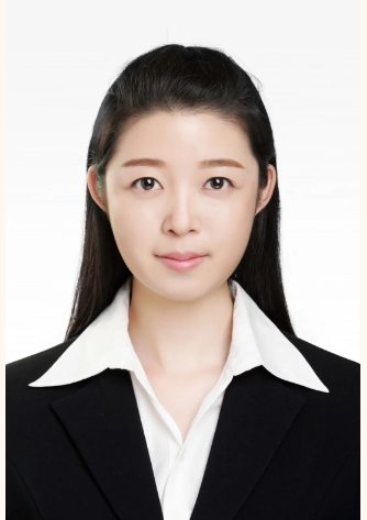 微信截图_20250928085027.png