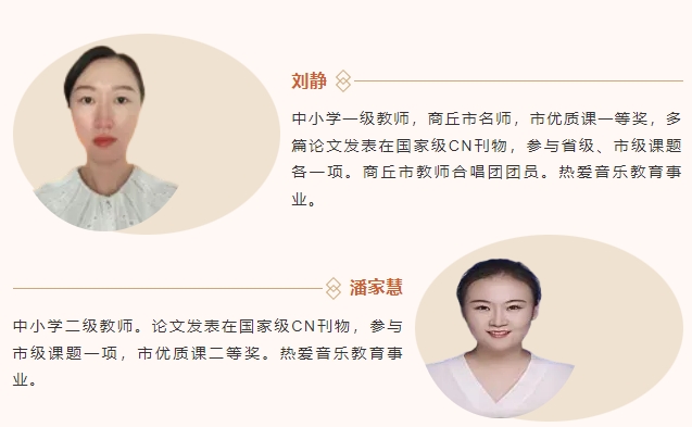 微信截图_20251009105507.png
