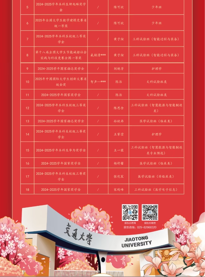 9999999999999999.png 9999999999999999.png