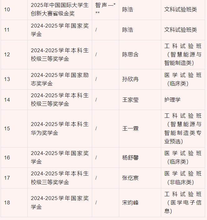 22222222222222222.png 22222222222222222.png