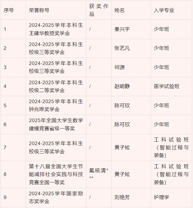 1111111111111111.png 1111111111111111.png