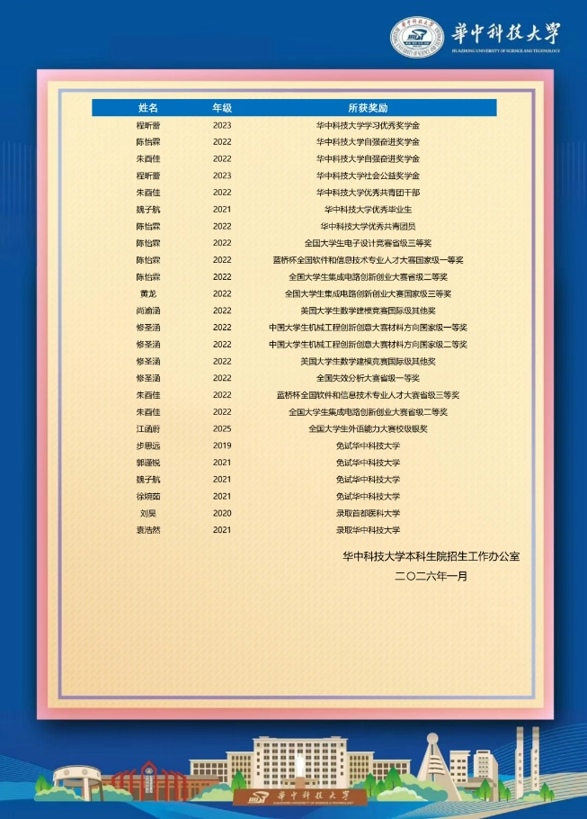 000100.png 000100.png