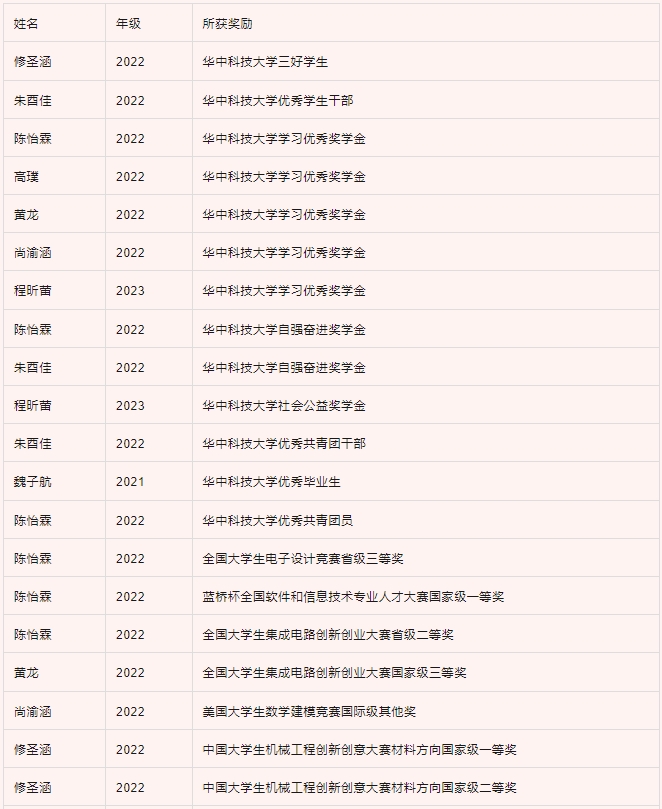 101010.png 101010.png