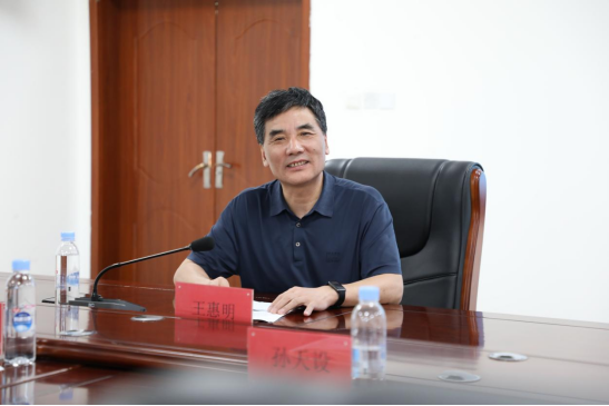 为圆满收官第三期159.png