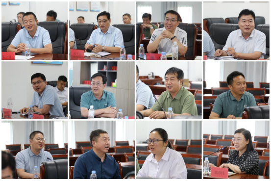 为圆满收官第三期334.png
