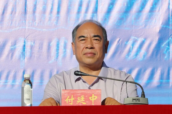 8月31日清晨7 时86.png 8月31日清晨7 时86.png