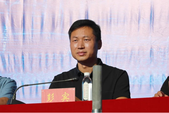 8月31日清晨7 时128.png 8月31日清晨7 时128.png