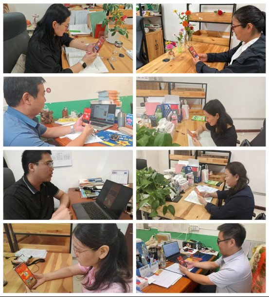 为深入学习贯彻习近平新时代中国特色社会主义思想525.png