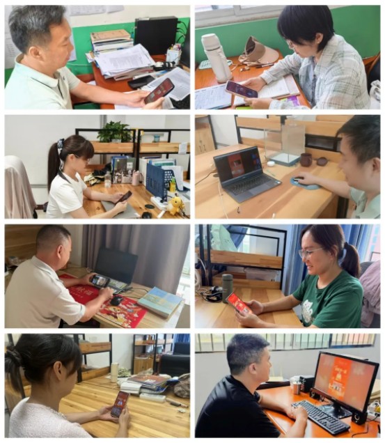 为深入学习贯彻习近平新时代中国特色社会主义思想526.png