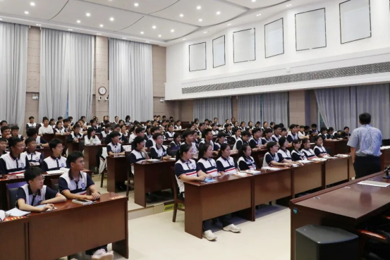 9月14日下午6时1045.png 9月14日下午6时1045.png