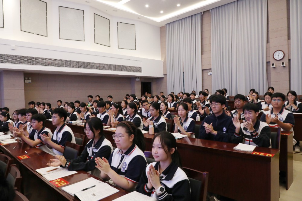 微信图片_2026-09-23_104922_512.png 微信图片_2026-09-23_104922_512.png