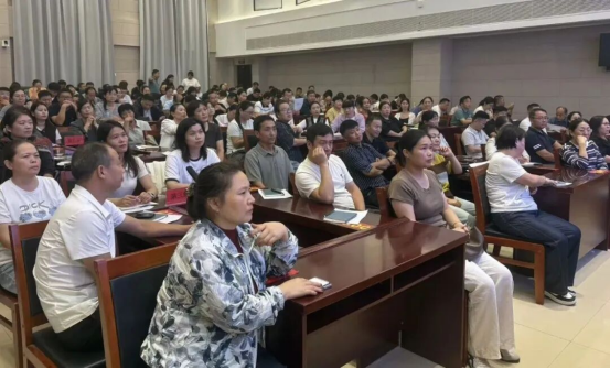 为进一步深化家校社协同育人机制552.png 为进一步深化家校社协同育人机制552.png