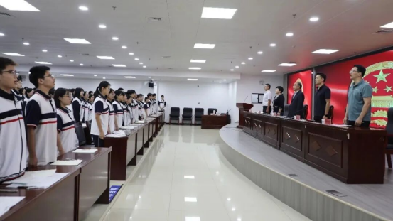 为深入贯彻落实习近平新时代中国特色社会主义思想172.png 为深入贯彻落实习近平新时代中国特色社会主义思想172.png
