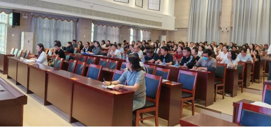 为精准把握高考命题方向438.png 为精准把握高考命题方向438.png