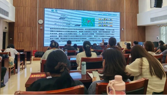 为精准把握高考命题方向437.png 为精准把握高考命题方向437.png