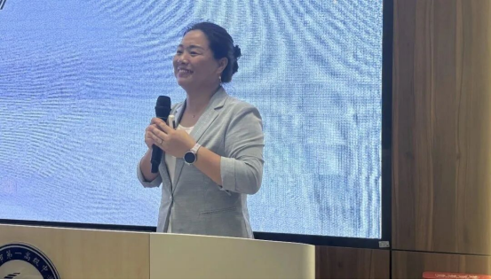 为进一步深化家校社协同育人机制111.png 为进一步深化家校社协同育人机制111.png