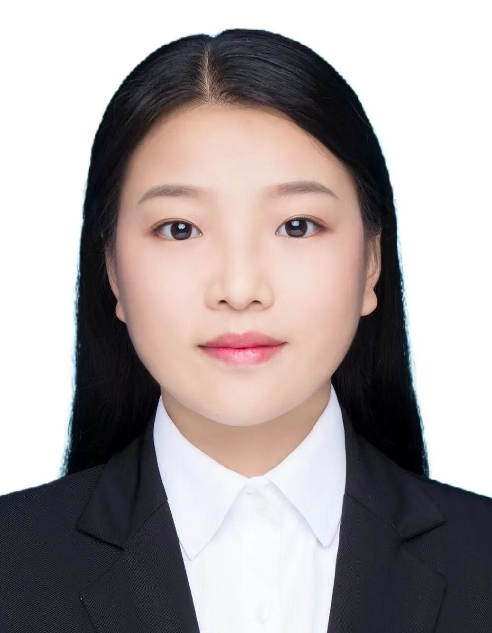 640.jpg 640.jpg