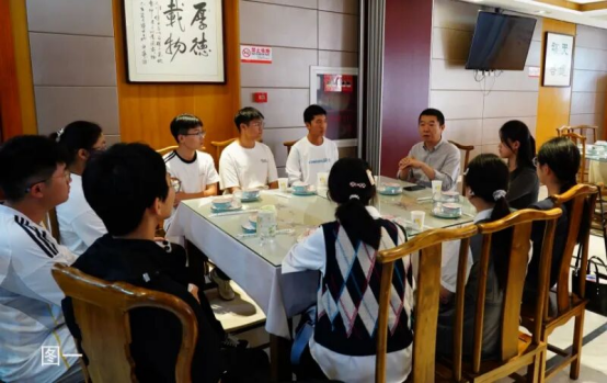 通讯发达的今天247.png 通讯发达的今天247.png